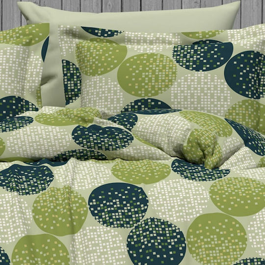 Pucioasa Elektrische Gitarren Einzelbett 160x200 Green Pucioasa Elektrische Gitarren Einzelbett 160x200 Green