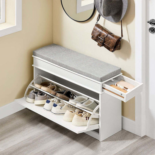 Mobilier de Intrare 75x24x51cm