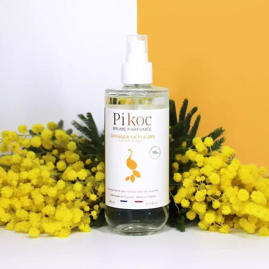Pikoc Fragrance Spray 200ml