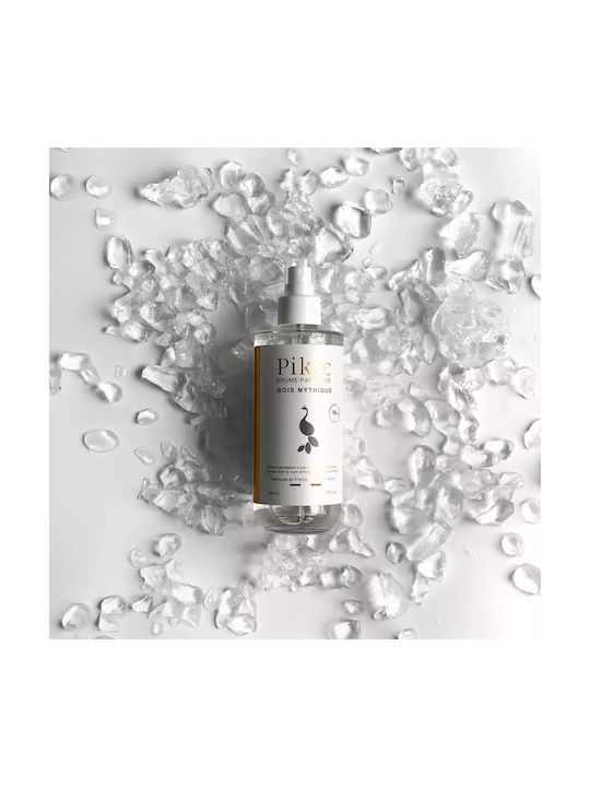 Pikoc Duftspray mit Duft Zedernholz 200ml