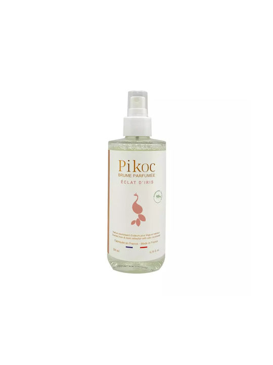 Pikoc Duftspray 200ml