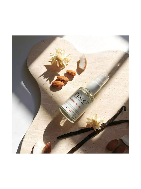 Pikoc Duftspray mit Duft Mandel 30ml