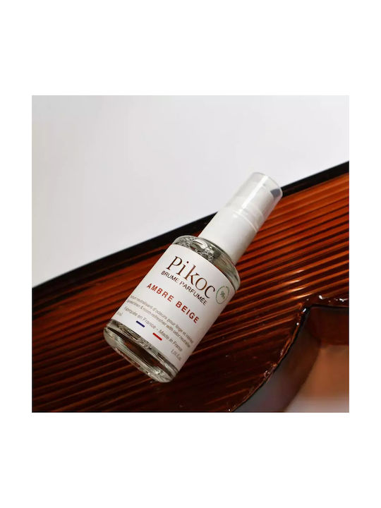 Pikoc Duftspray mit Duft Mandel 30ml