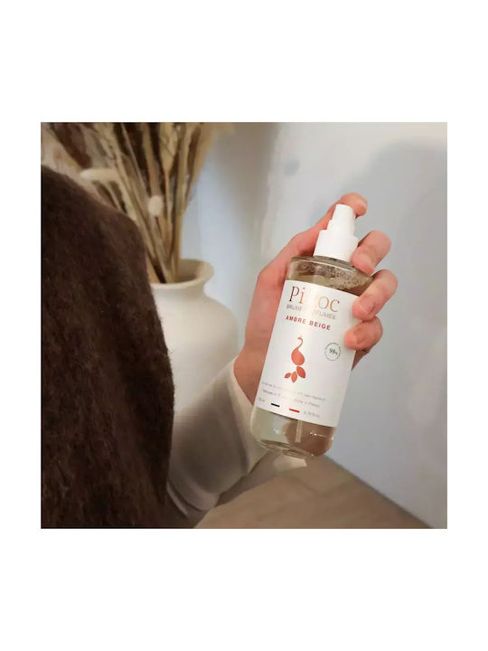 Pikoc Spray Parfumat cu Aromă Migdale 200ml
