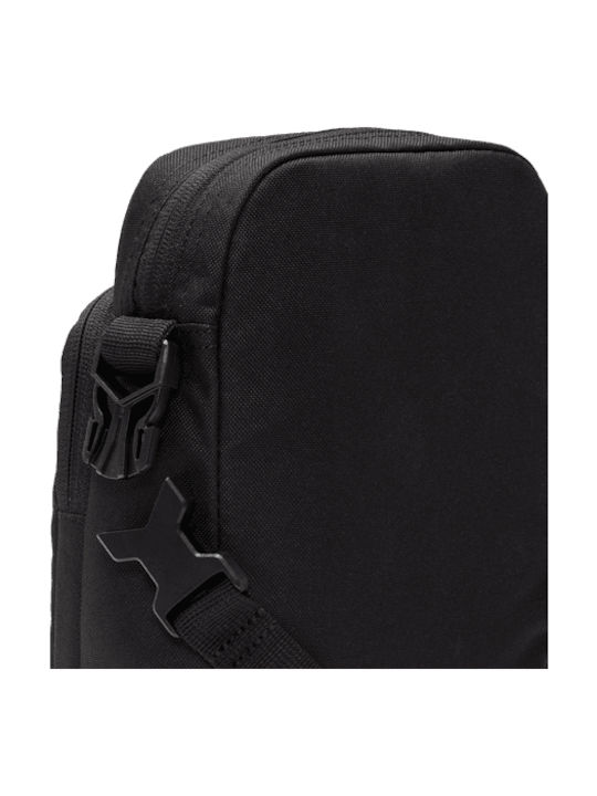 Men's Bag Shoulder / Crossbody Black