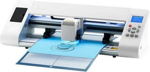 Vevor Office Cutting Machine 45cm