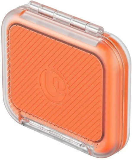 Ulanzi Cc01 Mini Memory Card Case C055
