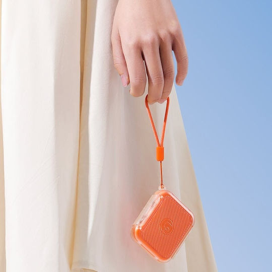 Ulanzi Cc01 Mini Memory Card Case C055