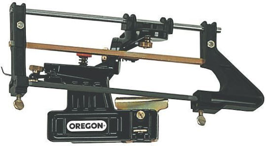 Oregon Τροχιστικό Αλυσίδων 23736A