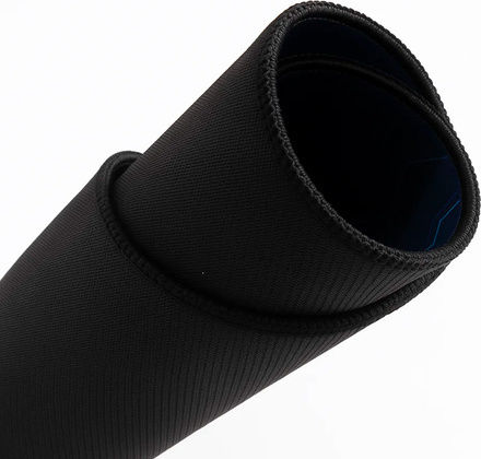 Dunmoon Chair Mat