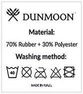 Dunmoon Chair Mat