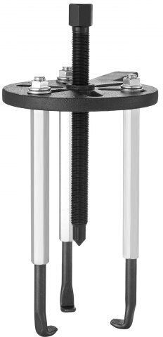 Vevor Removal Tool