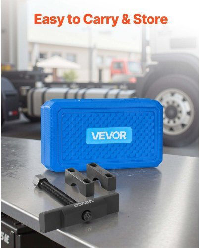 Vevor ELBQZX000000WAF92001V0