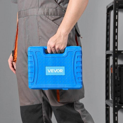 Vevor Removal Tool