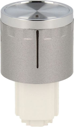 Buton Termostat Beko 250400262