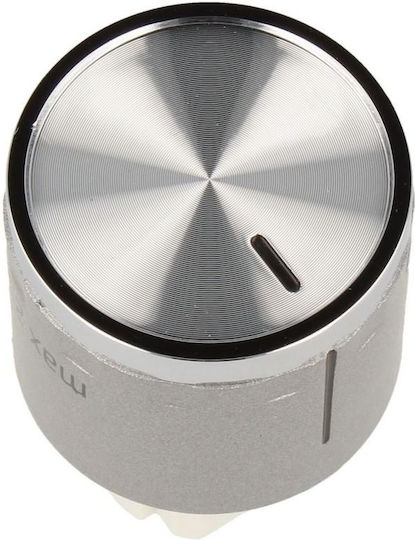 Buton Termostat Beko 250400262