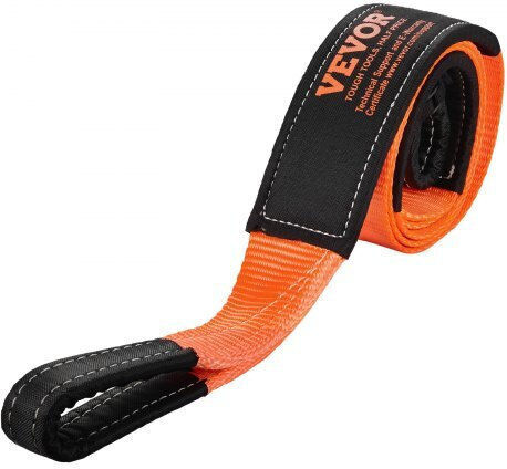 Vevor Curea 243.84x243.84cm 1buc