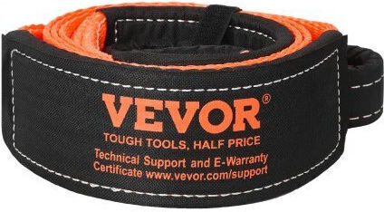 Vevor Curea 243.84x243.84cm 1buc