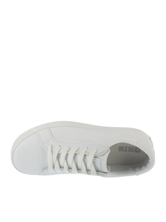 Sneakers White