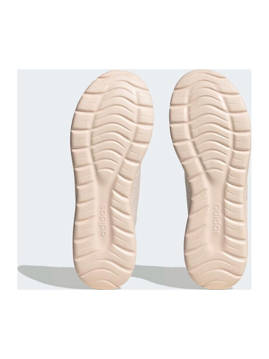 Pure Damen Sneakers Cloudfoam Pure