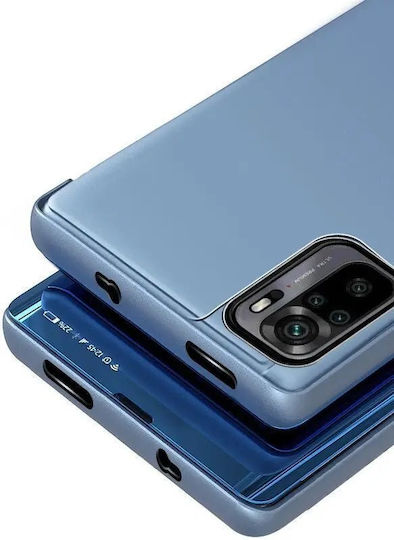 cover Book Δερματίνης Μαύρο (Xiaomi 13 Pro)