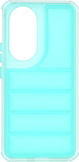 Techsuit Wave Shield Honor 90 Turquoise
