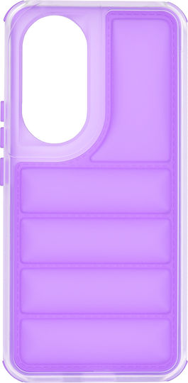 Techsuit Wave Shield Honor 90 Violett