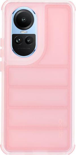 Techsuit Wave Shield Oppo Reno10 Reno10 Pro Roz