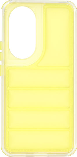 Techsuit Wave Shield Honor 90 Gelb