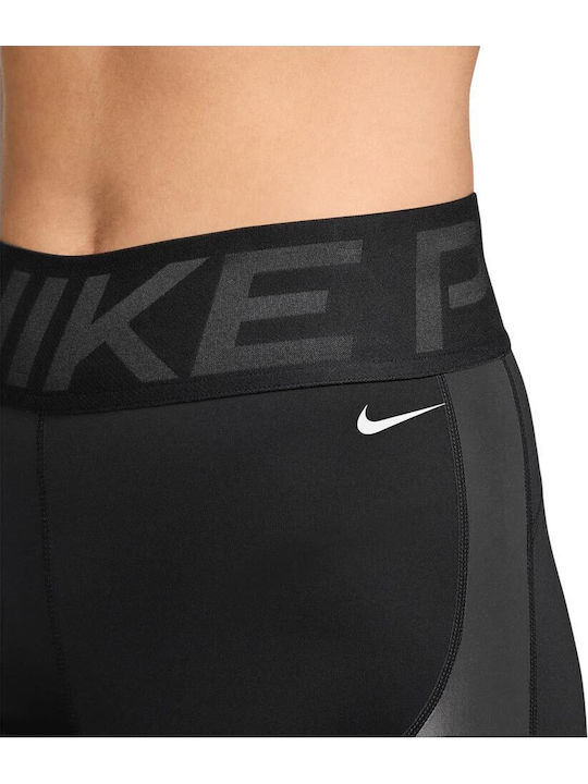 nike biker leggings