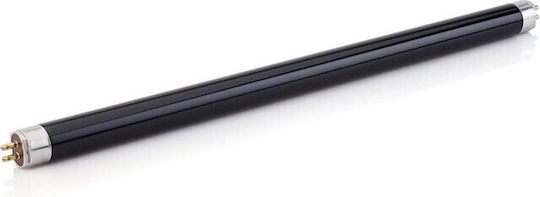 Lampă Lumină Neagră Ultravioletă Tub T5 8W