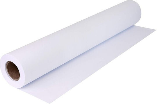 Role De Hârtie A3 297x50m 80g Copier