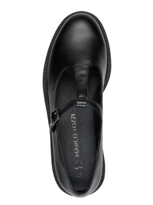 Pumps Schwarz
