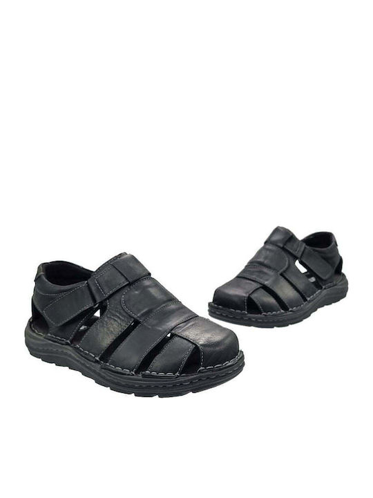 Ego Shoes