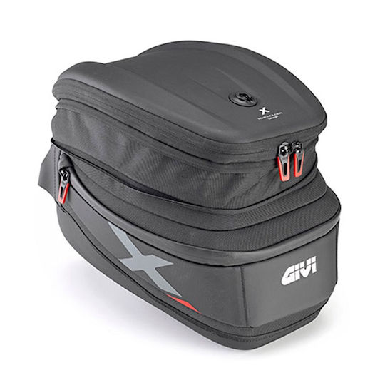 Givi Motorrad Tanktasche Tankschloss 20Es