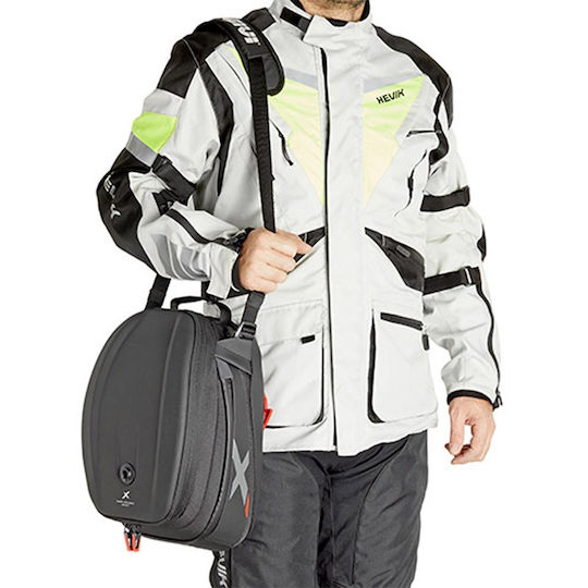 Givi Motorrad Tanktasche Tankschloss 20Es