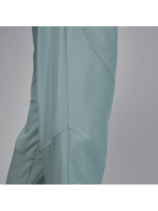 Sport Dri-FIT Sweatpants Grey