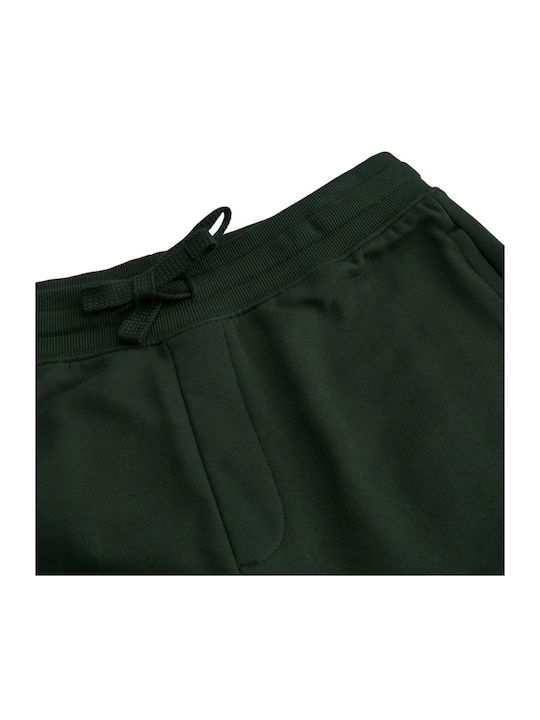 Dayote232 Sweatpants Ladi