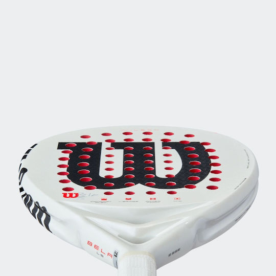 Wilson Bela WR186711 Adults Padel Racket