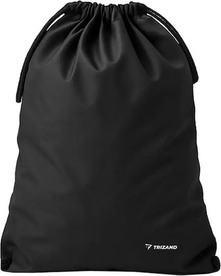 Trizand Wasserdichte Gummistiefel Pvc Rutschfeste Sohle Größe 42