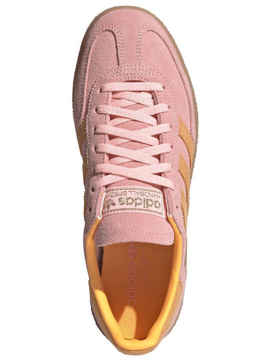 adidas adidas
