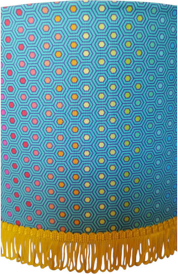 Oxygen Kids Ceiling Light