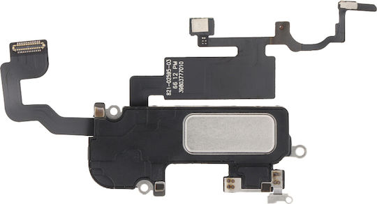 Ohrhörer Näherungssensor Flexkabel Für iPhone 12 Pro Max Hq