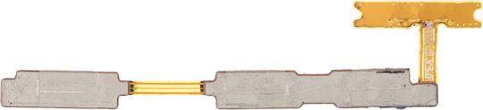 Power&volume Button Flex Cable Xiaomi Redmi 14c/poco C75 Ori