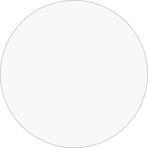 Displayschutzfolie für das Huawei Watch GT 1Stück CA6784