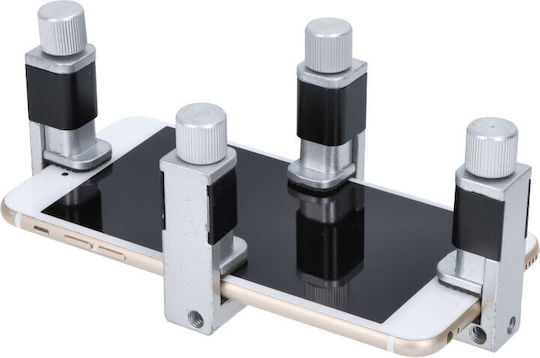 Relife Rl-008a Adjustable Clamps Screen 4pcs