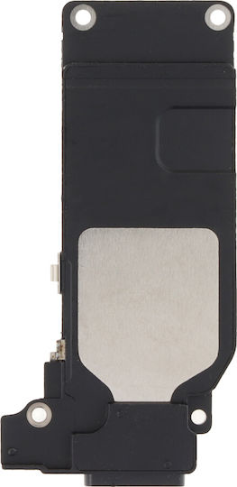 Loud Speaker Iphone 7 Plus Ori
