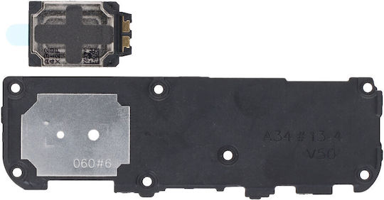 Suport Difuzor Samsung Galaxy A34 5G Ori