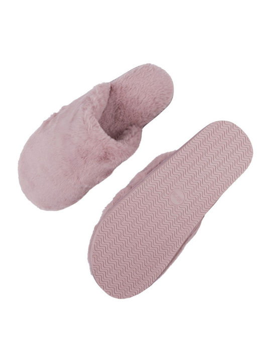 Hunkemöller