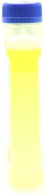 Finish Dishwasher Cleaner Liquid